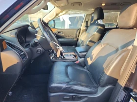 Nissan Armada 5.6l Sl | Mobile.bg � ����� ������ 7
