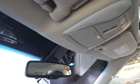 Infiniti QX60 3.5 AWD | Mobile.bg � ����� ������ 17