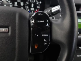 Land Rover Range Rover Evoque 2Nd Generation P250 Se - 23594 € - 51064742 17