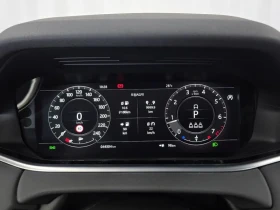 Land Rover Range Rover Evoque 2Nd Generation P250 Se - 23594 € - 51064742 8