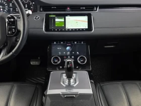 Land Rover Range Rover Evoque 2Nd Generation P250 Se - 23594 € - 51064742 14