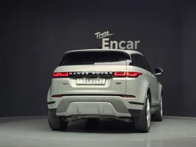 Land Rover Range Rover Evoque 2Nd Generation P250 Se - 23594 € - 51064742 4