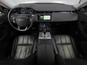 Land Rover Range Rover Evoque 2Nd Generation P250 Se - 23594 € - 51064742 7