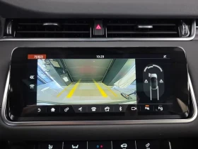 Land Rover Range Rover Evoque 2Nd Generation P250 Se - 23594 € - 51064742 15