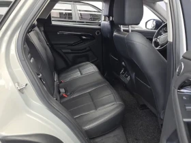 Land Rover Range Rover Evoque 2Nd Generation P250 Se - 23594 € - 51064742 12