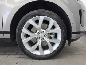 Land Rover Range Rover Evoque 2Nd Generation P250 Se - 23594 € - 51064742 5
