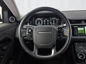 Land Rover Range Rover Evoque 2Nd Generation P250 Se - 23594 € - 51064742 13