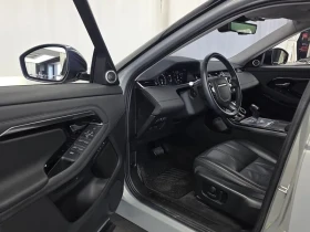 Land Rover Range Rover Evoque 2Nd Generation P250 Se - 23594 € - 51064742 10