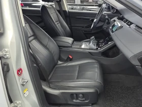 Land Rover Range Rover Evoque 2Nd Generation P250 Se - 23594 € - 51064742 11