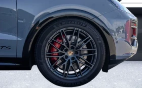 Porsche Cayenne GTS = Sport Chrono = �������� | Mobile.bg � ����� ������ 4
