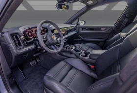 Porsche Cayenne GTS = Sport Chrono = �������� | Mobile.bg � ����� ������ 7