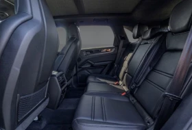 Porsche Cayenne GTS = Sport Chrono = �������� | Mobile.bg � ����� ������ 10