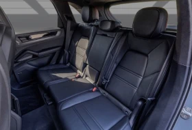 Porsche Cayenne GTS = Sport Chrono = �������� | Mobile.bg � ����� ������ 11