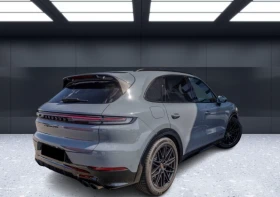 Porsche Cayenne GTS = Sport Chrono = �������� | Mobile.bg � ����� ������ 3