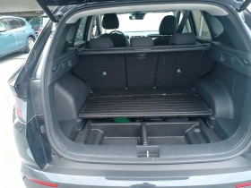 Hyundai Tucson 1.6T-GDI HEV Hybrid 230��. ������� ���� | Mobile.bg � ����� ������ 7