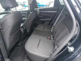 Hyundai Tucson 1.6T-GDI HEV Hybrid 230��. ������� ���� | Mobile.bg � ����� ������ 6