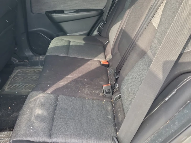 Nissan Rogue * S * CARFAX * * ДИСТРОНИК* * AWD* , снимка 12 - Автомобили и джипове - 53456716