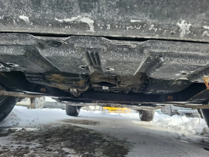 Nissan Rogue * S * CARFAX * * ДИСТРОНИК* * AWD* , снимка 17 - Автомобили и джипове - 53456716