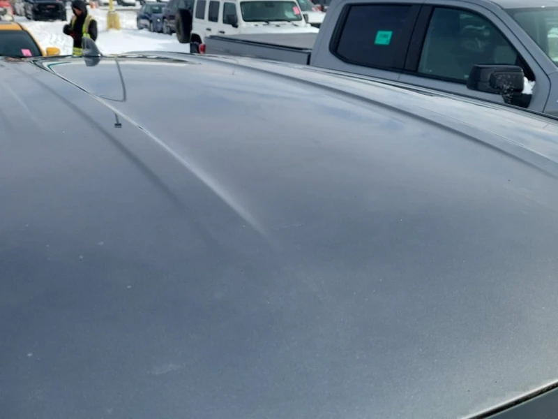 Nissan Rogue * S * CARFAX * * ДИСТРОНИК* * AWD* , снимка 16 - Автомобили и джипове - 53456716