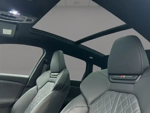 Audi Q6 e-tron 55 Quattro = S-line = �������� | Mobile.bg � ����������� 5