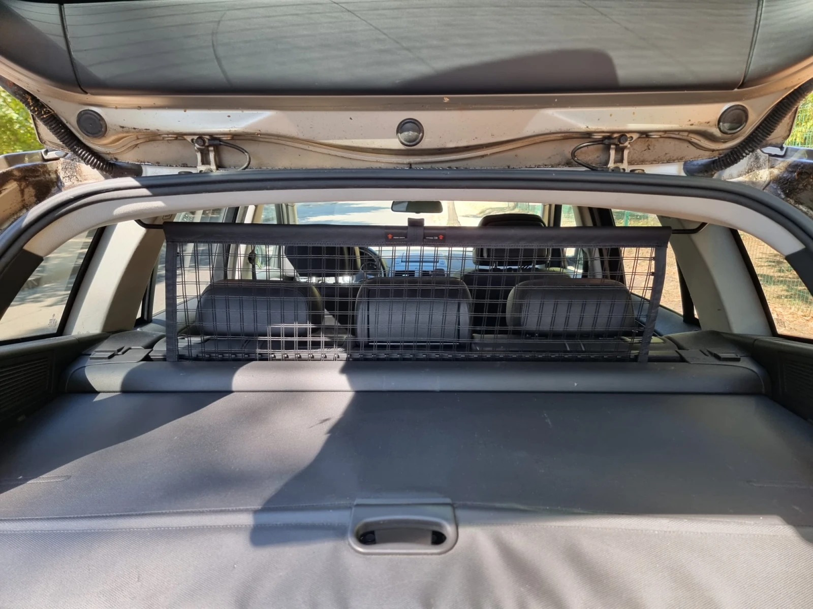 BMW X3 3.0 D | Mobile.bg � ����������� 15