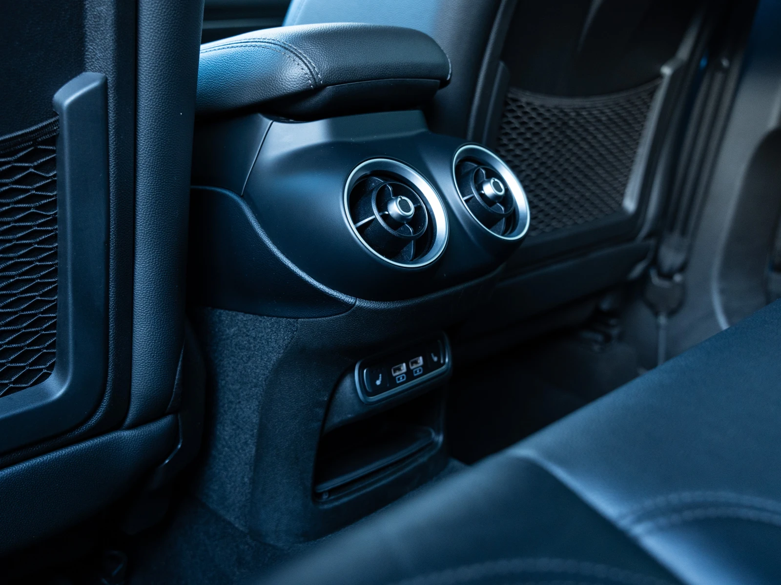 Alfa Romeo Stelvio Veloce Q4 | Mobile.bg   15