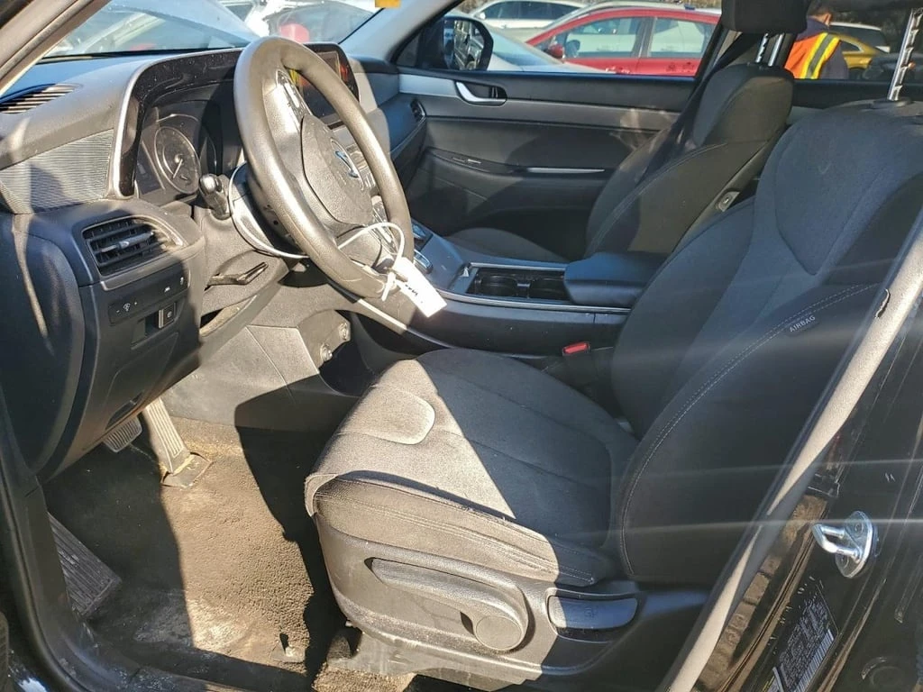 Hyundai Palisade * SE * CARFAX *  - изображение 7