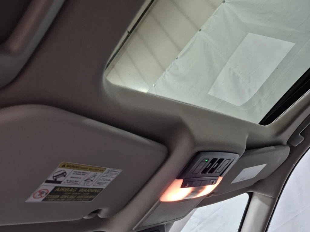 Nissan Rogue * Platinum * CARFAX * ���� �� �������� | Mobile.bg � ����������� 14