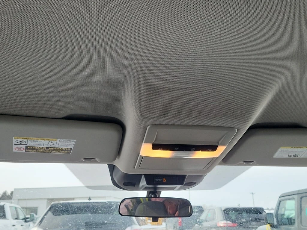 Nissan Rogue * S * CARFAX * * ���������* * AWD*  | Mobile.bg � ����������� 11