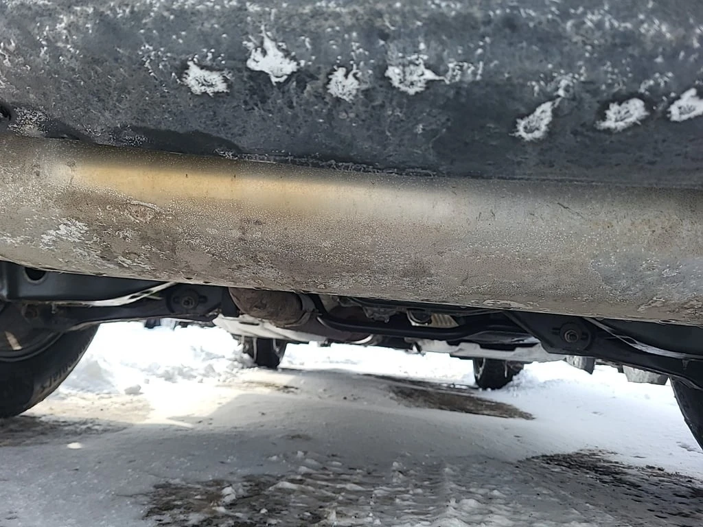 Nissan Rogue * S * CARFAX * * ���������* * AWD*  | Mobile.bg � ����������� 15