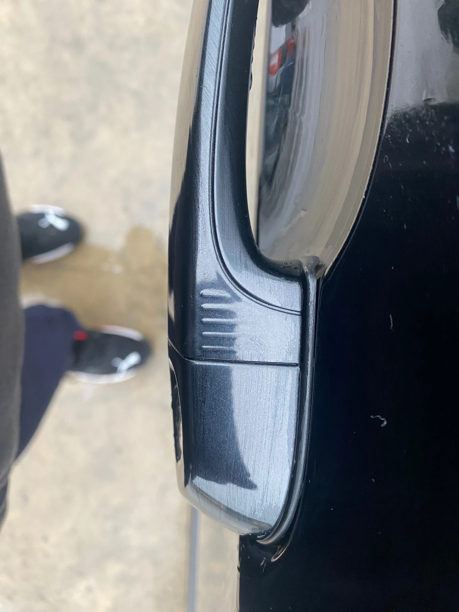 BMW X5 3000 235 Sport paket | Mobile.bg � ����������� 8