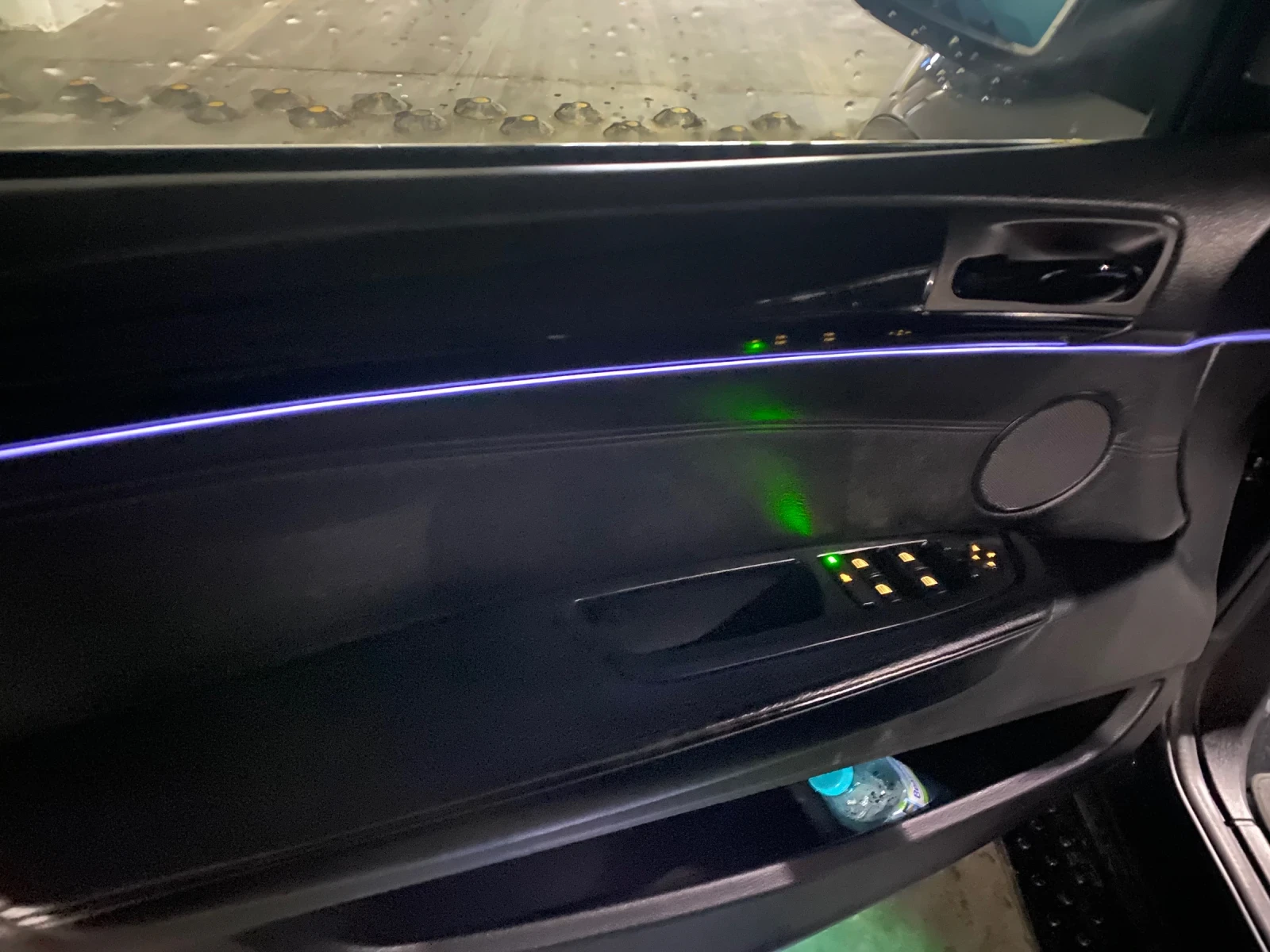 BMW X5 3000 235 Sport paket | Mobile.bg � ����������� 10