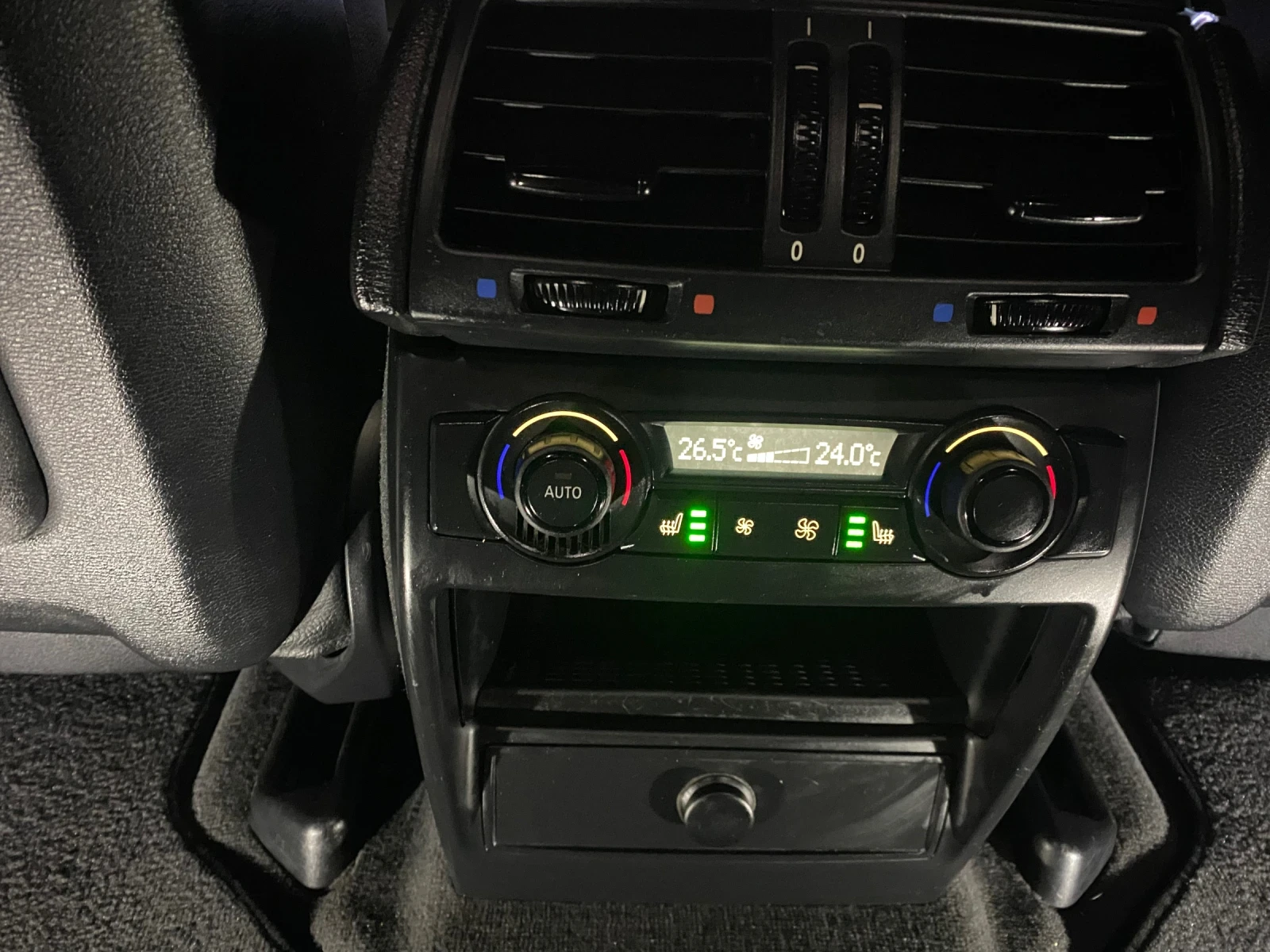 BMW X5 3000 235 Sport paket | Mobile.bg � ����������� 14