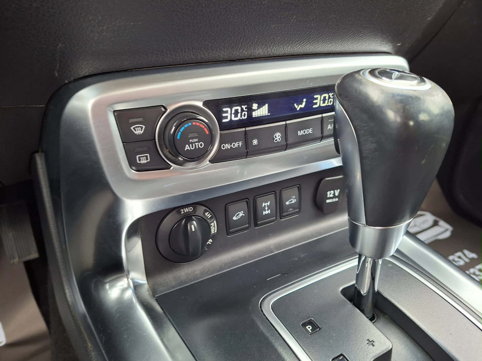 Mercedes-Benz X-Klasse X-250 cdi | Mobile.bg � ����������� 14