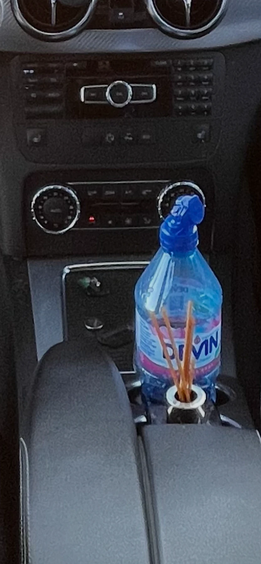 Mercedes-Benz GLK 250 CDI | Mobile.bg � ����������� 11