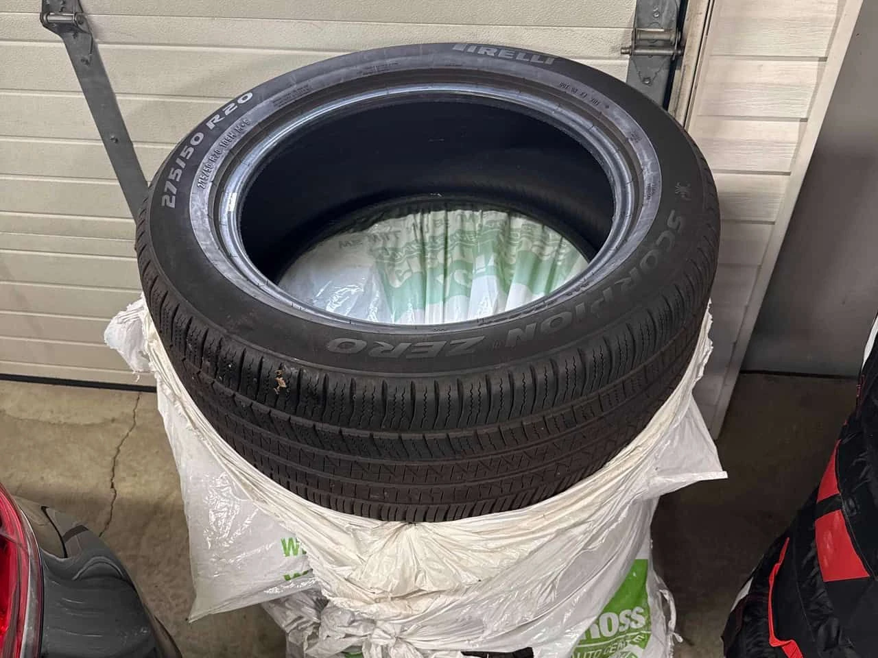 Mercedes-Benz GLE 350 * CARFAX * ���� �� �� | Mobile.bg � ����������� 10