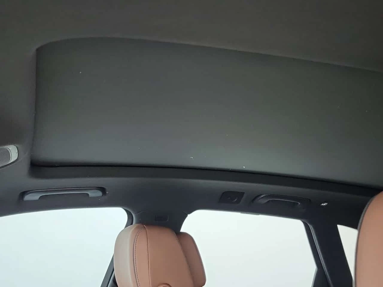 Audi Q5 * S LINE PRESTIGE * CARFAX * ПАНО * ОБДУХВАНЕ * , снимка 13 - Автомобили и джипове - 54060525