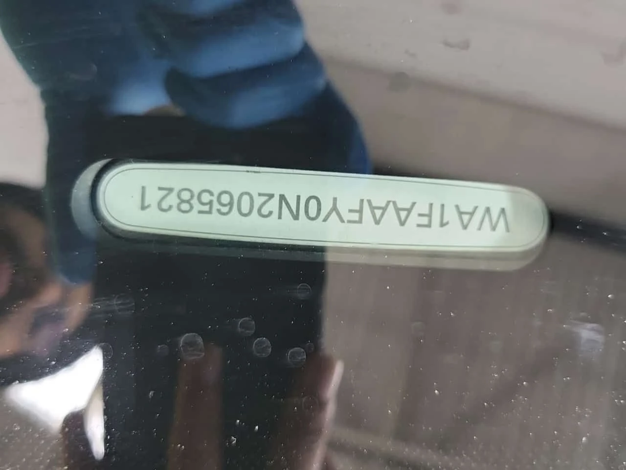 Audi Q5 * S LINE PRESTIGE * CARFAX * ПАНО * ОБДУХВАНЕ * , снимка 15 - Автомобили и джипове - 54060525