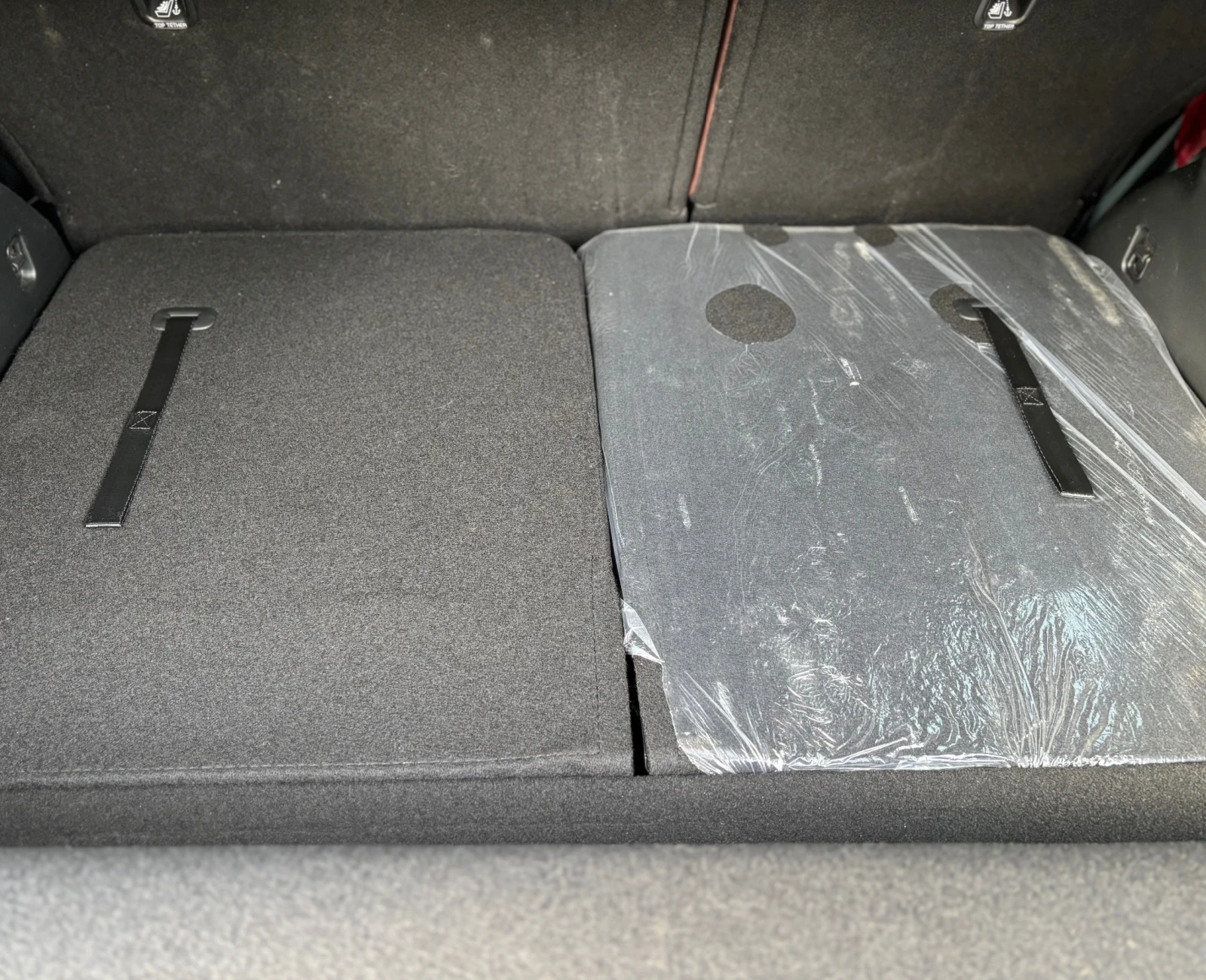 Hyundai Santa fe Premium, снимка 16 - Автомобили и джипове - 54258754