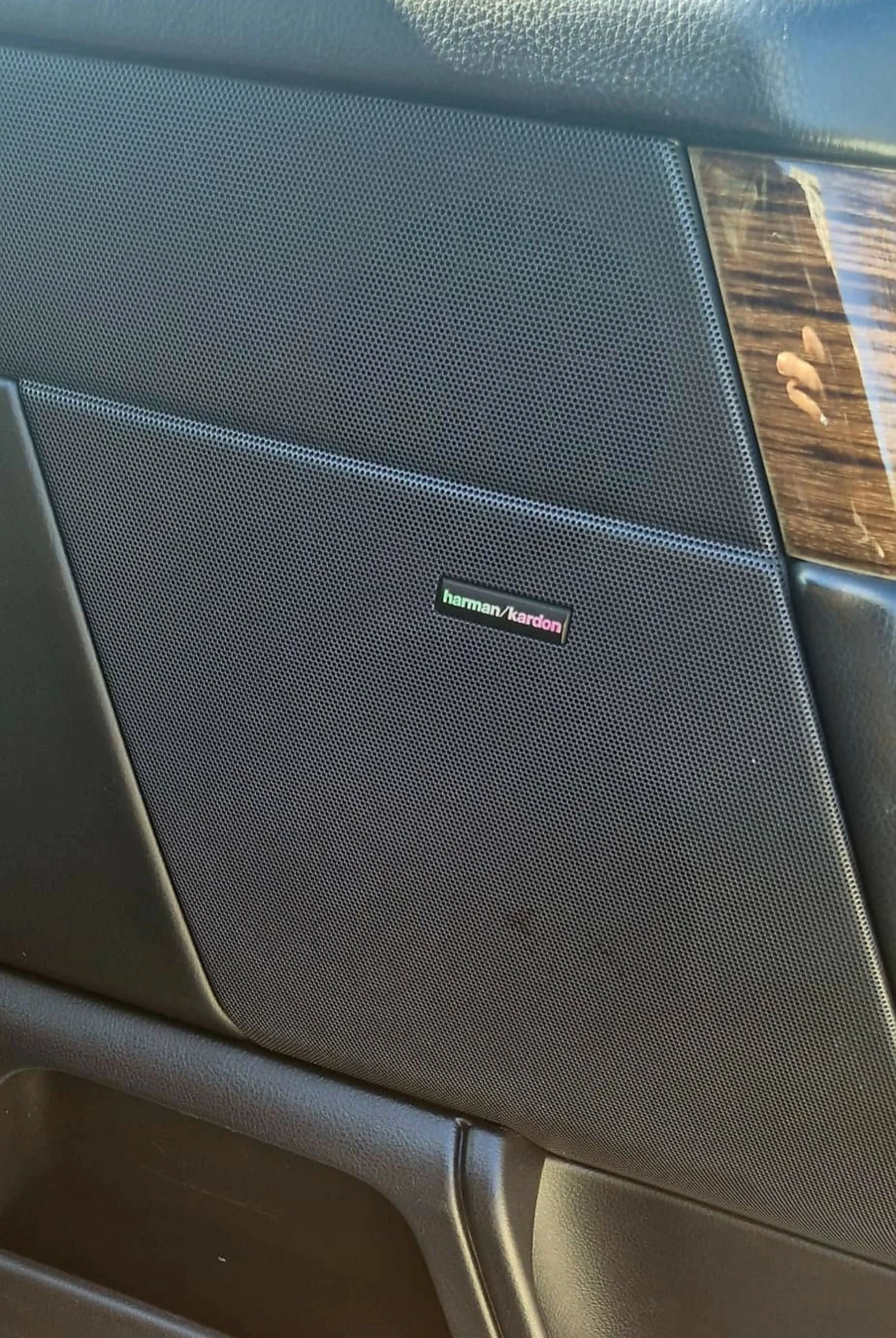 Land Rover Range Rover Sport, снимка 13 - Автомобили и джипове - 54380121
