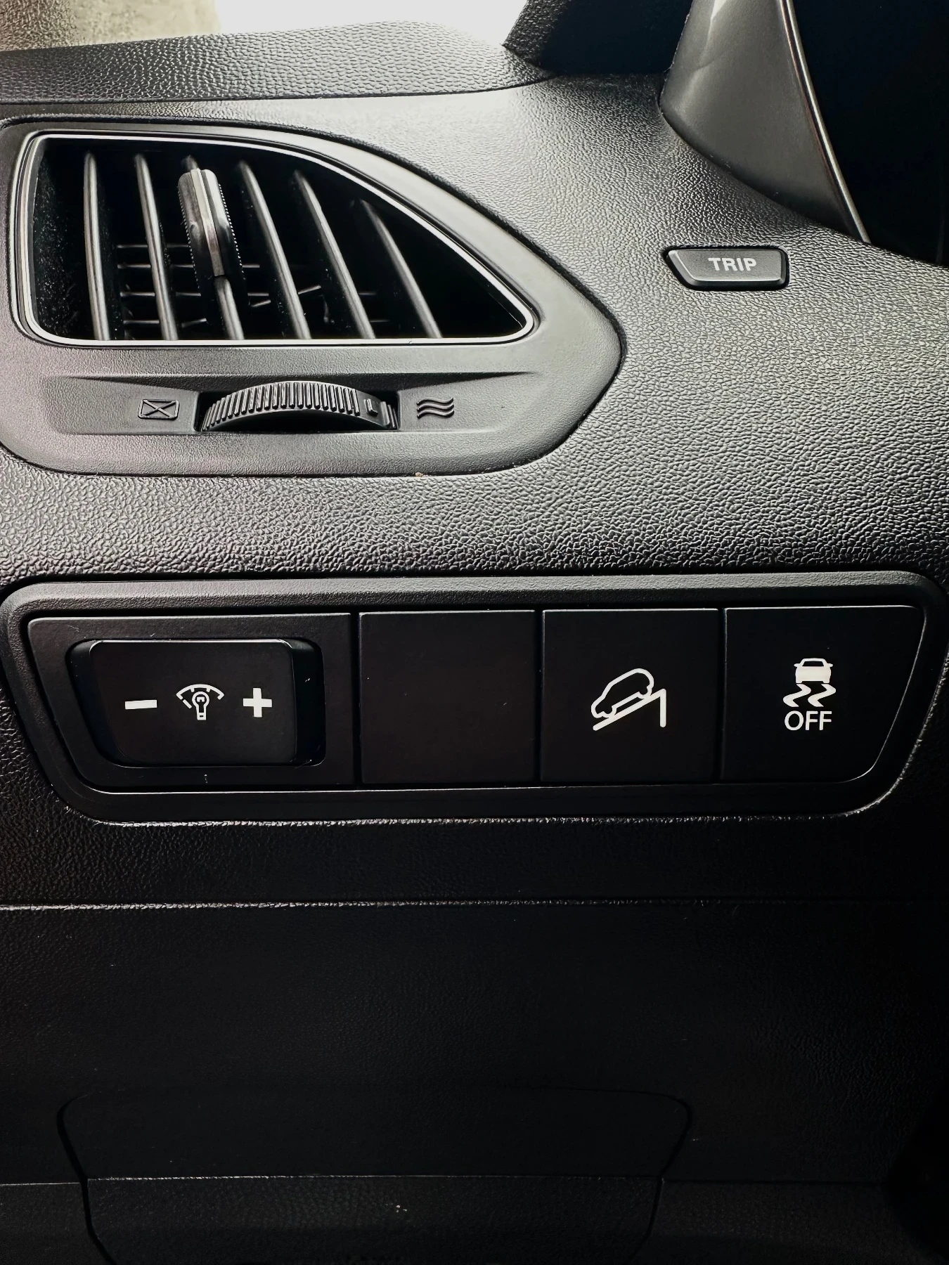 Hyundai IX35, снимка 11 - Автомобили и джипове - 54542477