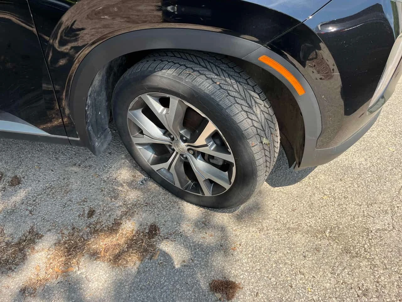 Hyundai Palisade * Luxury * АВТОКРЕДИТ БЕЗ ПЪРВОНАЧАЛНА ВНОСКА* , снимка 7 - Автомобили и джипове - 55100266