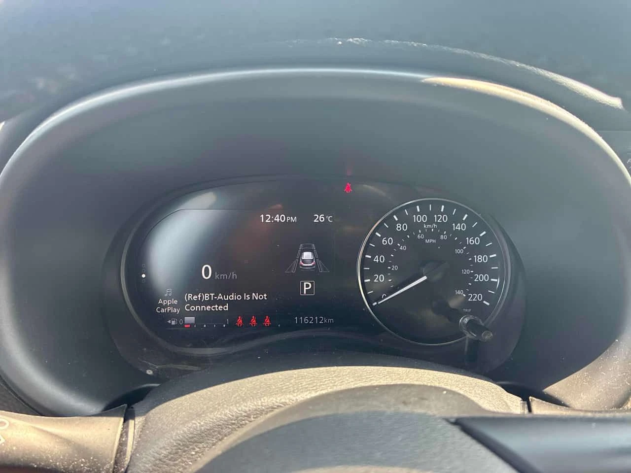 Nissan Rogue KICKS* SV* АВТОКРЕДИТ БЕЗ ПЪРВОНАЧАЛНА ВНОСКА* , снимка 8 - Автомобили и джипове - 55332068