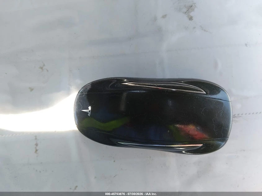 Tesla Model X 100D AWD, снимка 11 - Автомобили и джипове - 55893481