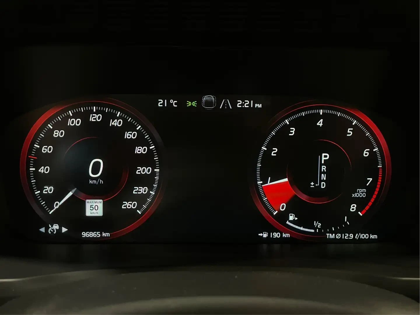 Volvo Xc90 T6* MOMENTUM* HARMON* KARDON* 360������* ��������* | Mobile.bg � ����������� 12