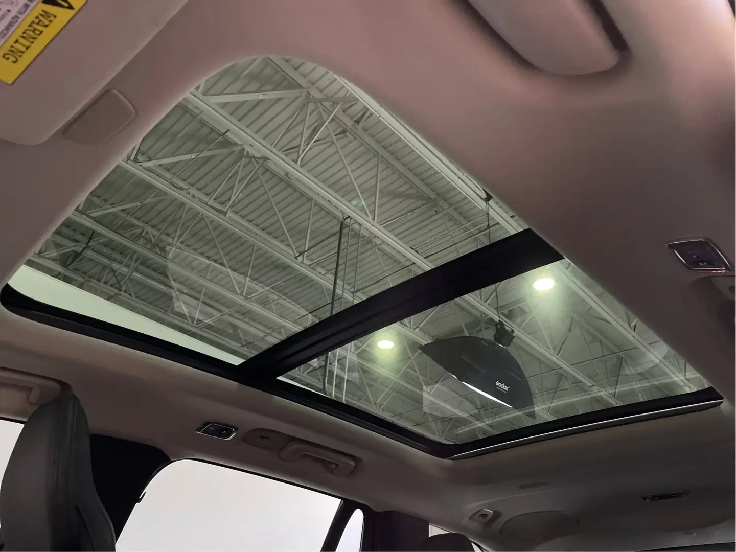 Volvo Xc90 T6* MOMENTUM* HARMON* KARDON* 360������* ��������* | Mobile.bg � ����������� 13