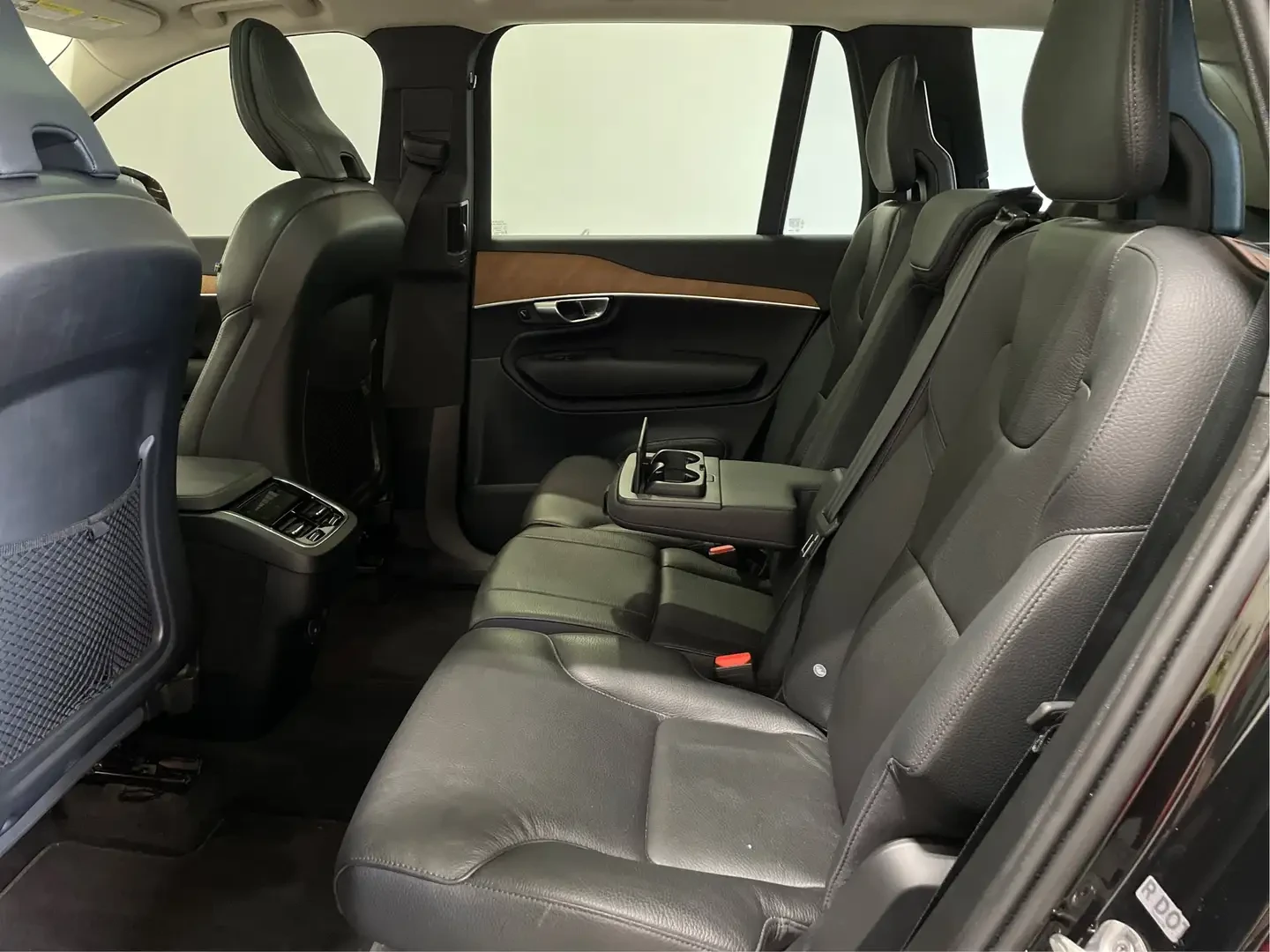 Volvo Xc90 T6* MOMENTUM* HARMON* KARDON* 360������* ��������* | Mobile.bg � ����������� 15