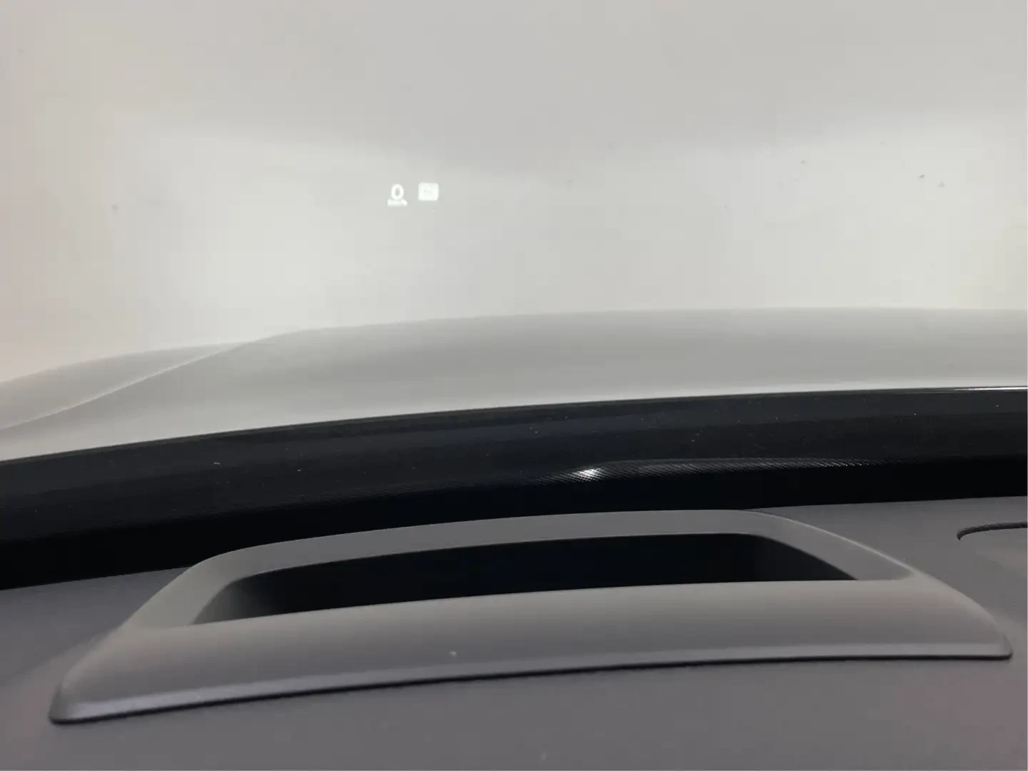 Volvo Xc90 T6* MOMENTUM* HARMON* KARDON* 360������* ��������* | Mobile.bg � ����������� 11