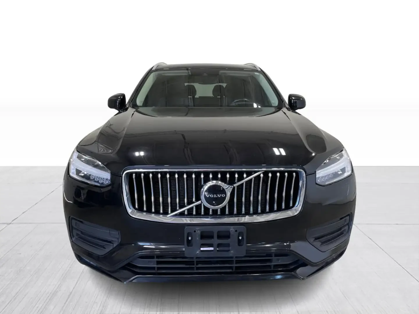 Volvo Xc90 T6* MOMENTUM* HARMON* KARDON* 360������* ��������* | Mobile.bg � ����������� 5