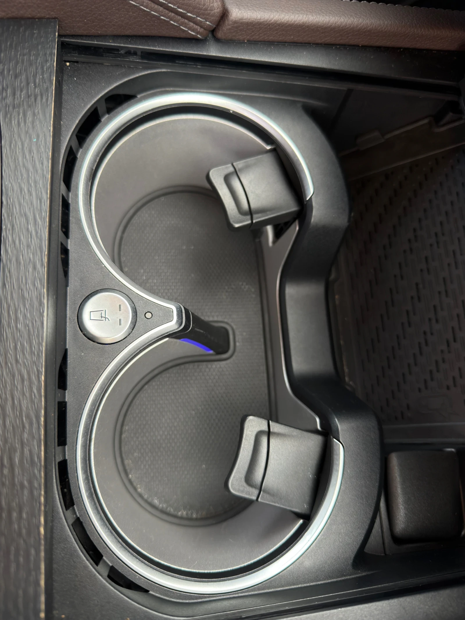 Mercedes-Benz GLE 350 4Matic/AMG LINE / ����� ���������� ! | Mobile.bg � ����������� 17